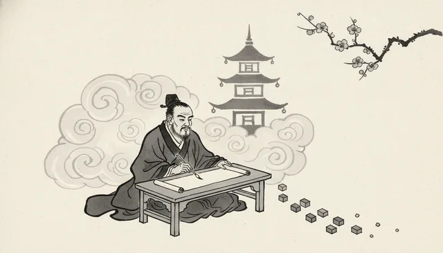 HSK 3 Prep: Build Vocabulary Faster with Smart Study