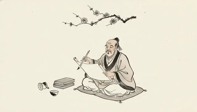Mẹo học HSK 1 cho người mới bắt đầu
