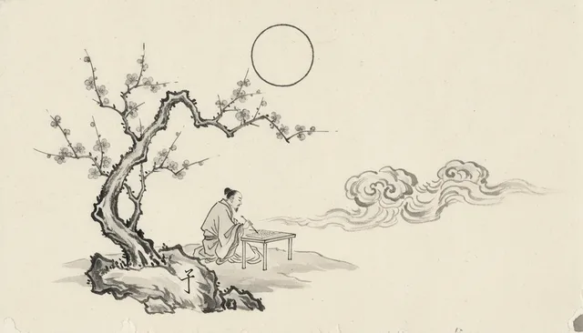 Cách dùng 了 (le) trong tiếng Trung - Hướng dẫn cơ bản