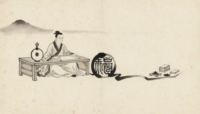 Cách dùng 把 (bǎ) để nhấn mạnh tân ngữ