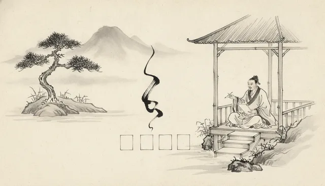 Ba từ 的、地、得 dùng thế nào cho đúng?