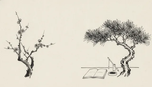 Simplified vs Traditional Chinese: Which Should You Learn?