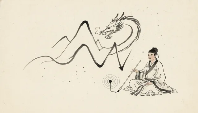 How Mandarin tones actually work, and how to practice them