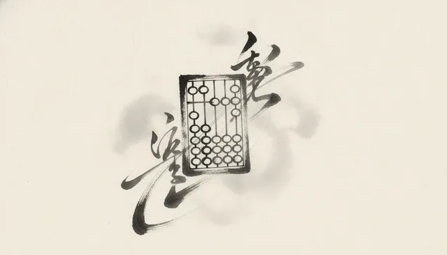 Lượng từ cơ bản trong tiếng Trung Quốc