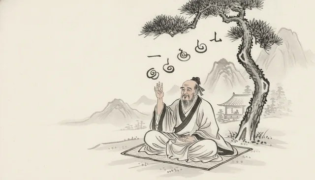 Mastering the Four Tones in Mandarin Chinese