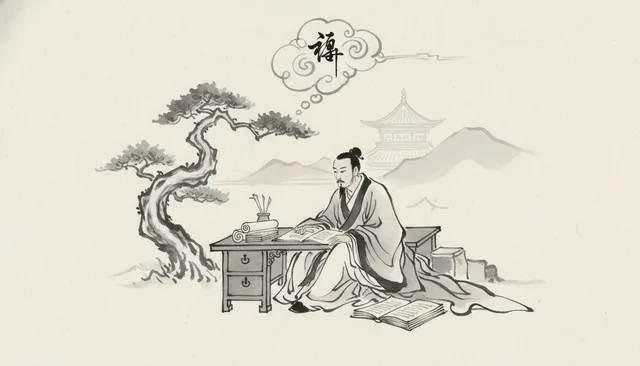 Hán-Việt và Chữ Nôm: Hành Trình Lịch Sử