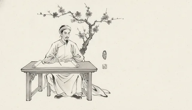Pinyin từ A đến Z: Hướng dẫn cho người Việt