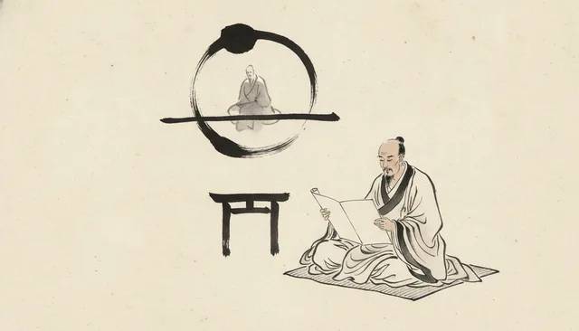 Understanding 被 (bèi): Chinese Passive Voice Made Simple